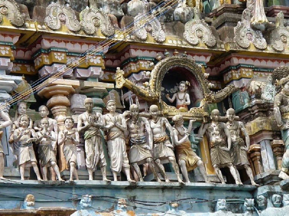 thirugnana sambandar thevaram mp3 thirugnana sambandar thevaram mp3