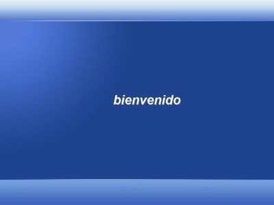 Informática Argento: Windows XP se reinicia al mostrar la pantalla de  inicio de sesión