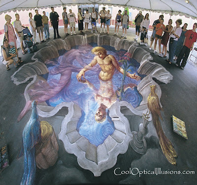 amazing art