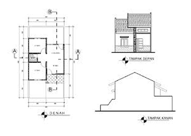 Image Result For Dekorasi Dapur Sempit Image Result For Dekorasi Dapur Sempit