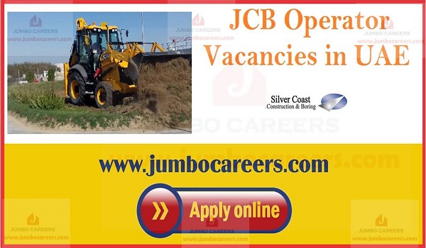 latest-driver-jobs-in-abu-dhabi-jcb-operator-vacancies-uae-2019
