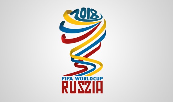2018 Russia World Cup Qualifiers - UEFA Preview WC-Qualifiers-UEFA-Preview