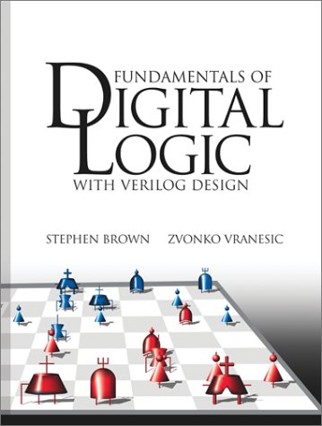 experiments in digital fundamentals 10th edition solutions experiments in digital fundamentals 10th edition solutions