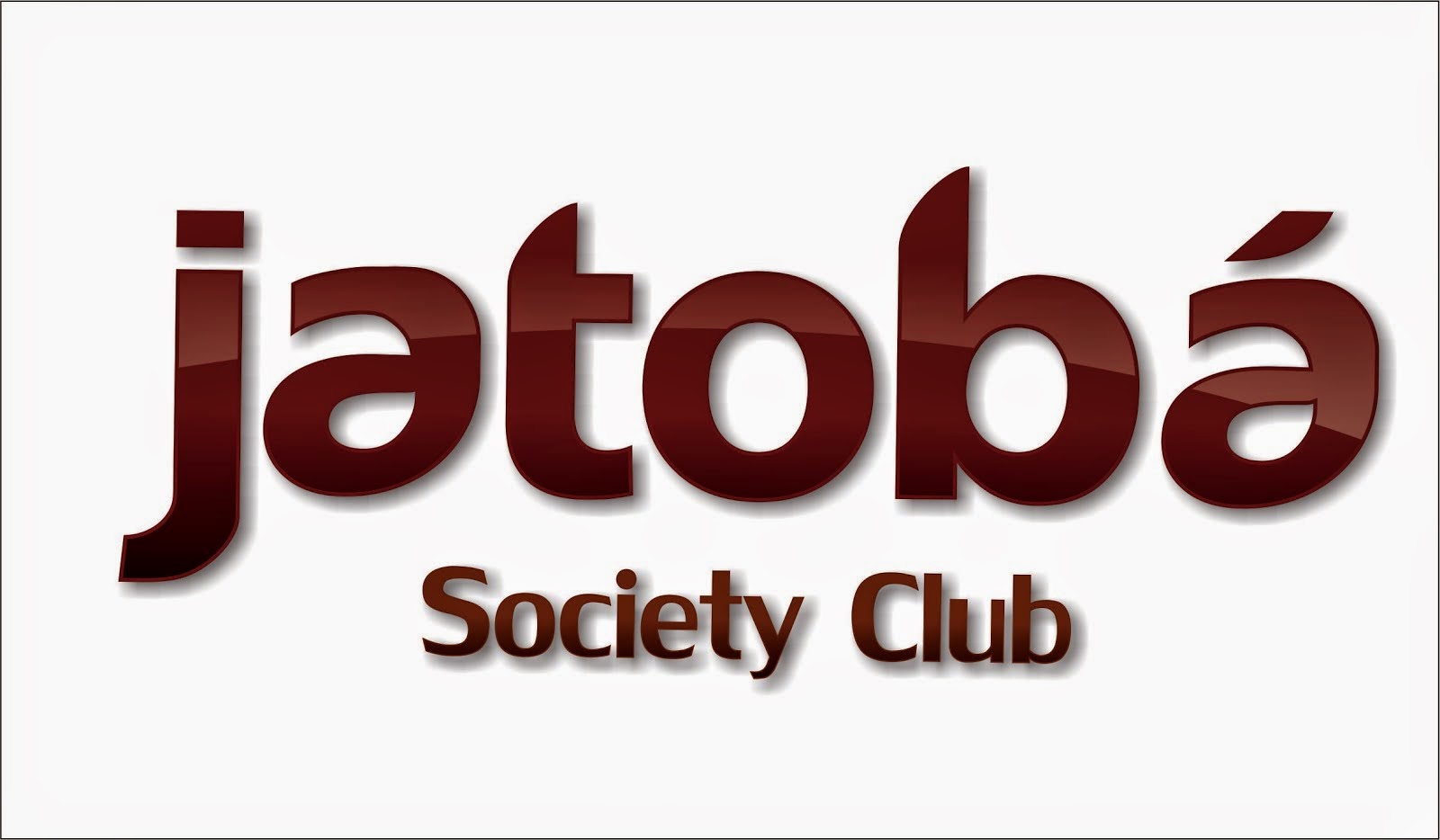Jatobá Society Club