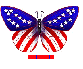 Collection of memorial day gif images Collection of memorial day gif images