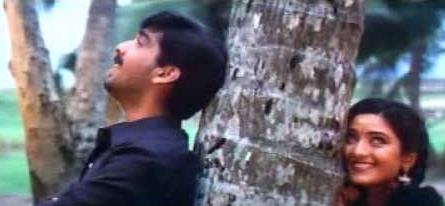 ravin nilakayal from mazhavillu mp3 download ravin nilakayal from mazhavillu mp3 download