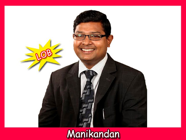 Manikandan from AgriculturalInformation4u Manikandan from AgriculturalInformation4u