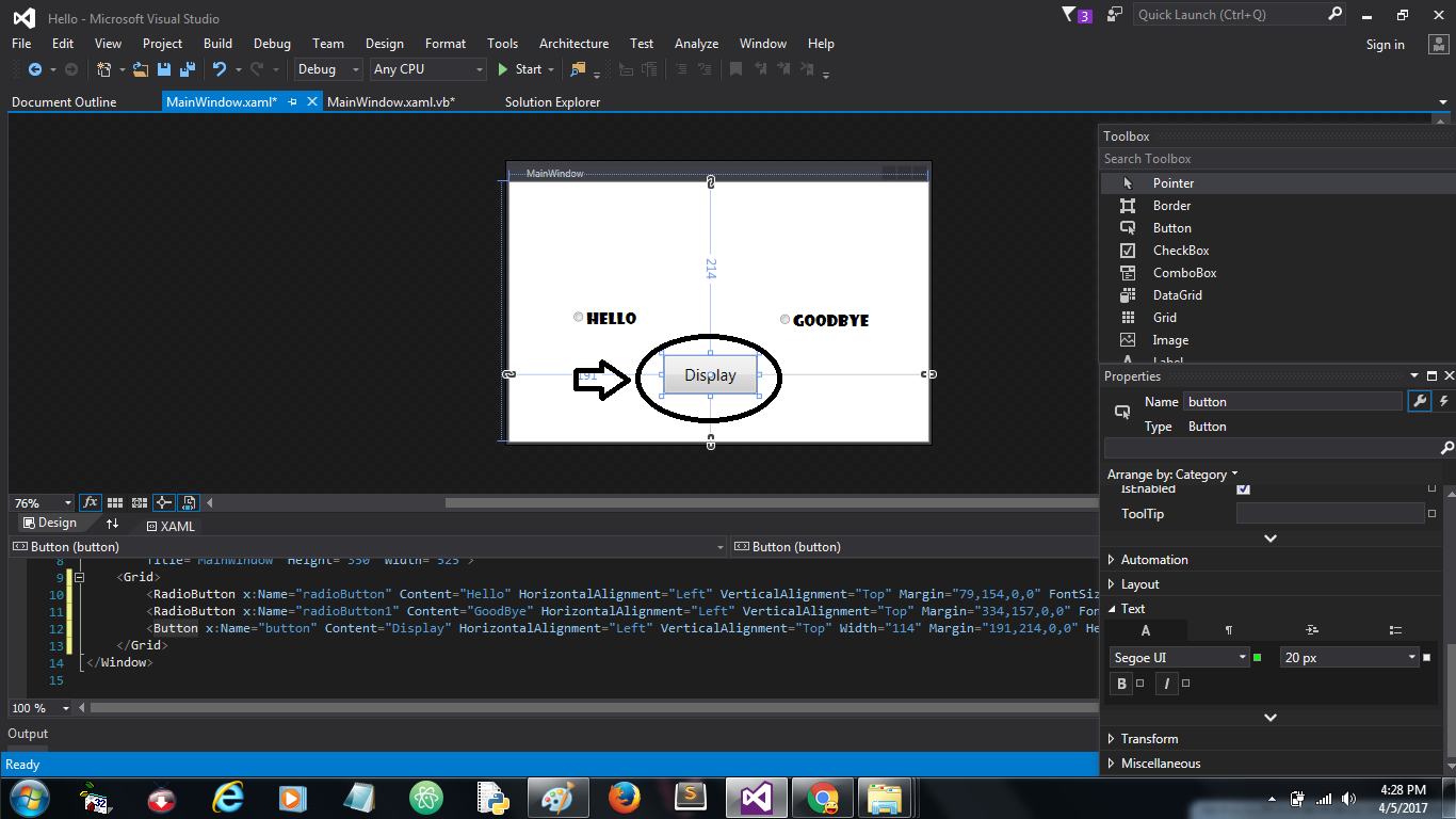 Visual studio библиотека классов. Машинка в visual studio. Красивые приложения на visual studio. Wpf c# уроки. Visual studio приложение wpf.