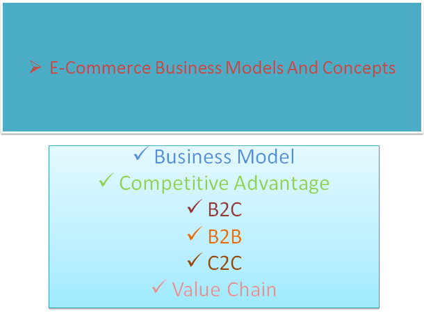 chamber of commerce business model