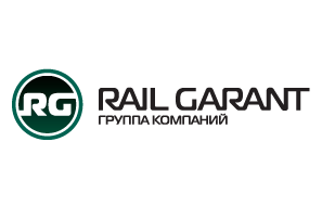 стар рейл гарант