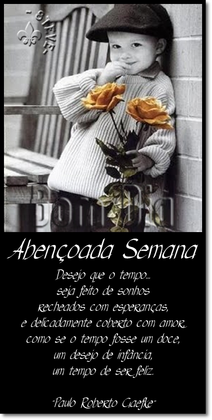 Crian%25C3%25A7a-e-flor.jpg