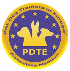 Pet Dog Trainers of Europe