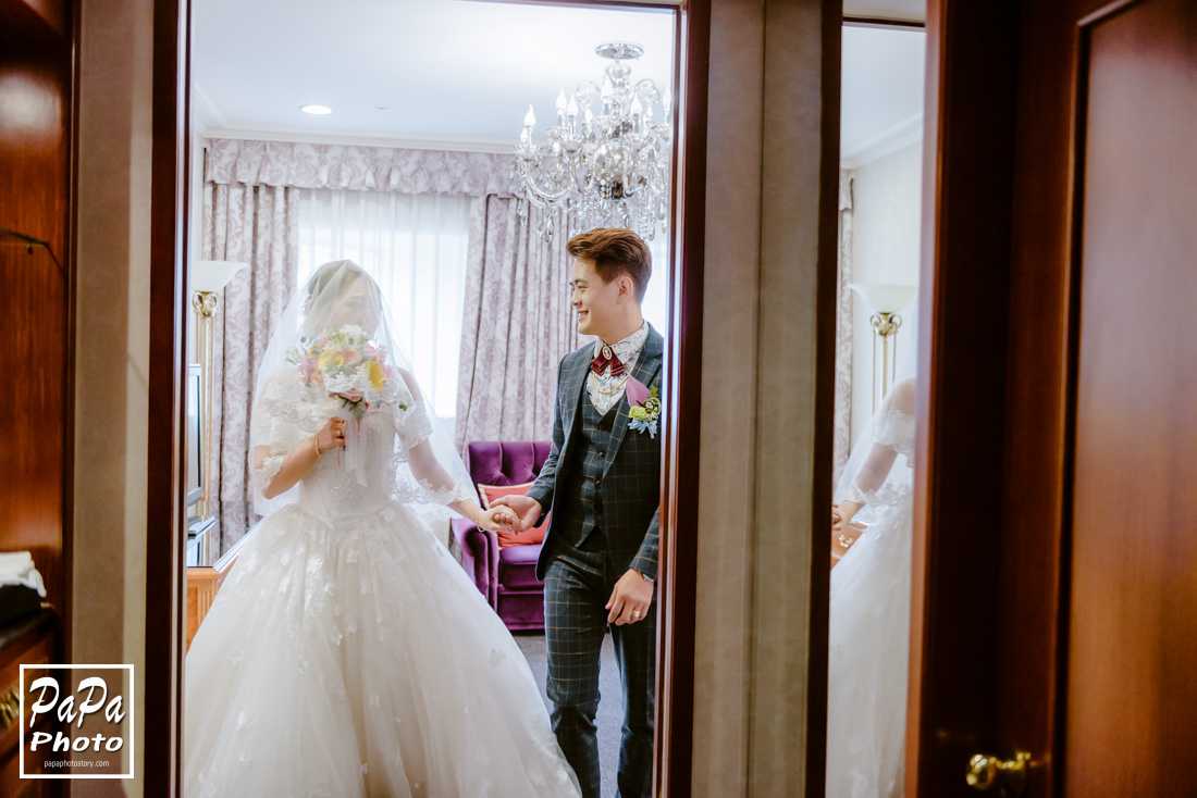 PAPA-PHOTO,婚攝,婚宴,晶麒莊園婚宴,晶麒莊園婚攝,晶麒莊園,婚攝晶麒,類婚紗