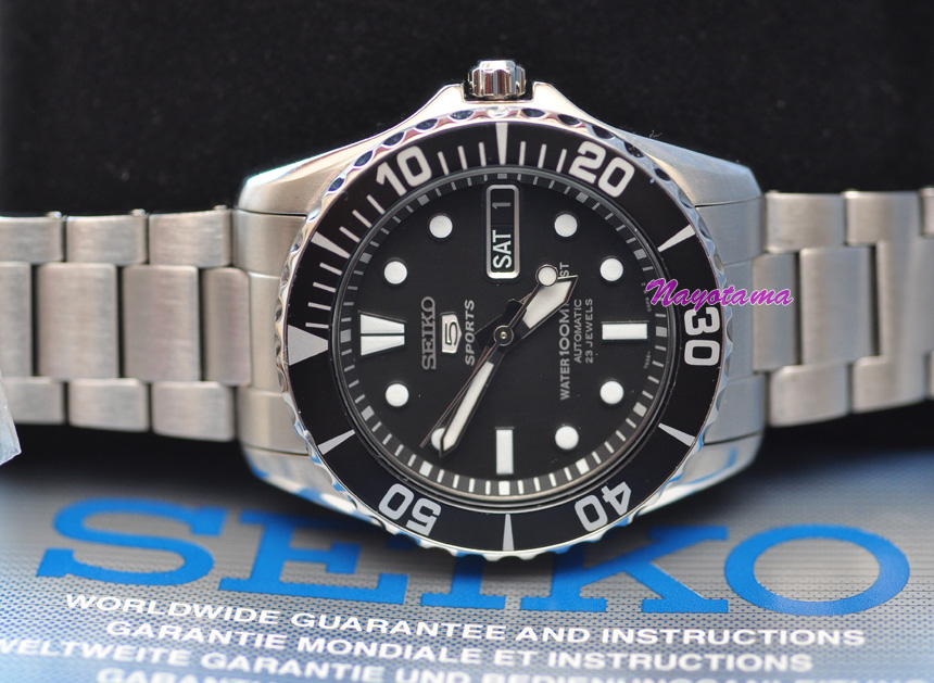 harga seiko sea urchin