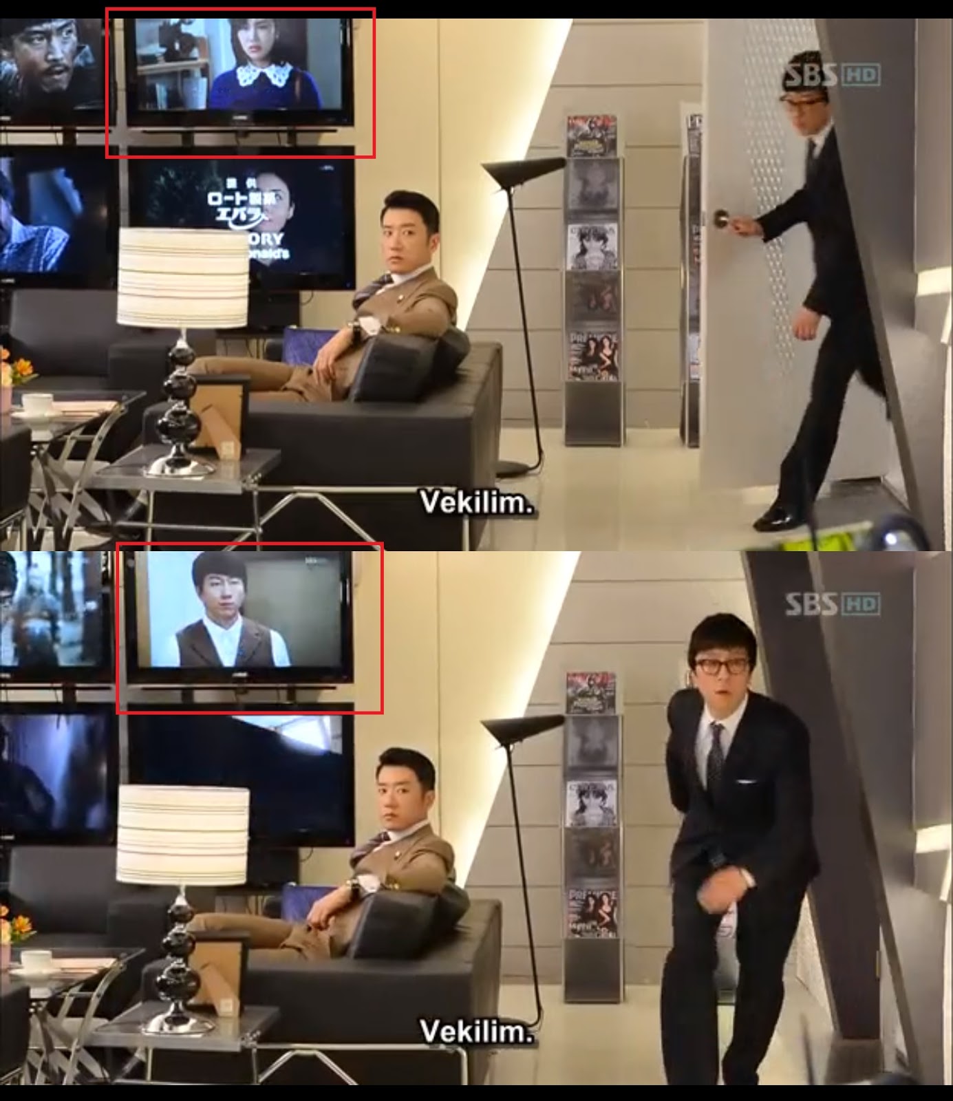 The King Of Dramas Kyeongseong Sabah the-king-of-dramas-kyeongseong-sabah