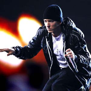 Eminem - 2.0 Boys Lyrics | Letras | Lirik | Tekst | Text | Testo | Paroles - Source: mp3junkyard.blogspot.com