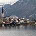Hallstatt - A Fairy-tale village in the Austrian lake district
