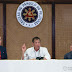 WHO: Philippines gov't successfully contained COVID-19 so far