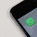 WhatsApp ganhou quatro novas funcionalidades; veja quais são