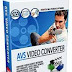 AVS Video Converter 9.4.1.594  