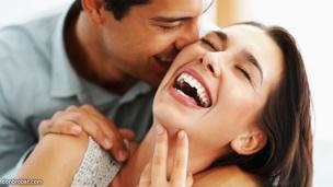 Image Tips agar pasangan tidak bosan saat hubungan seksual