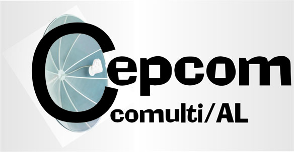 Cepcom-Comulti
