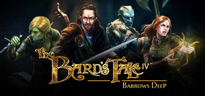 the-bards-tale-iv-barrows-deep-pc-cover-www.ovagames.com