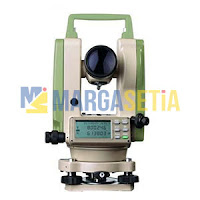 Jual Theodolite Digital Ruide ET-02 Minat Hub 0812-8222-998