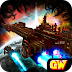 Battlefleet Gothic: Leviathan v1.0.18 Apk