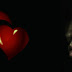 some-facts-about-love, pyar kaya hai?