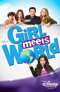 El Mundo de Riley