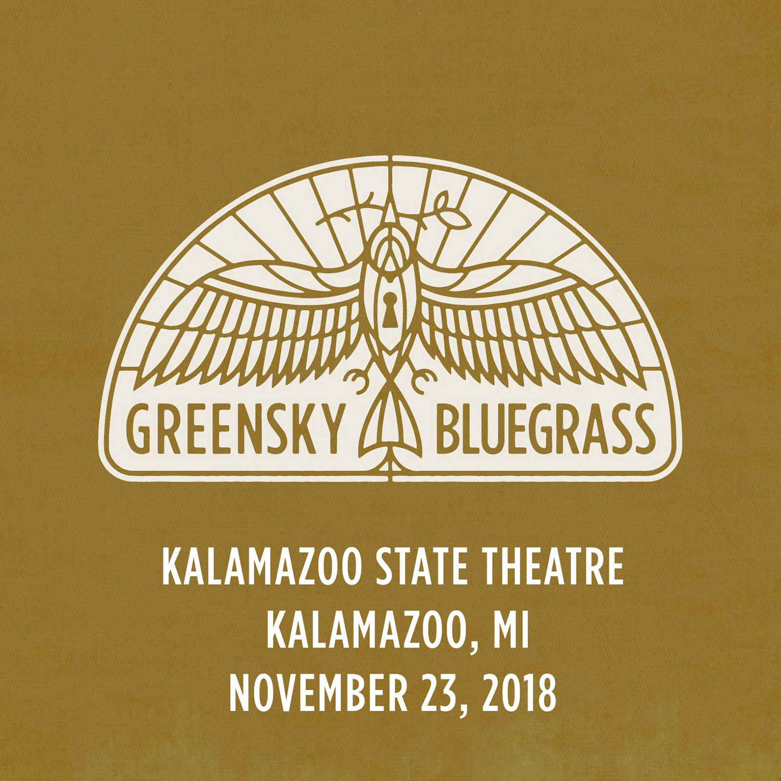 little theatre kalamazoo little theatre kalamazoo