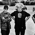 An Interview With Dale Crover (Melvins)