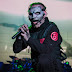 Photos:  Slipknot / Marilyn Manson @ Gexa Energy Pavilion, Dallas, TX