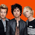 Ya está a la venta lo nuevo de Green Day
