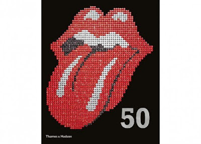 the_rolling-stones_50,book,psychedelic-rocknroll the_rolling-stones_50,book,psychedelic-rocknroll