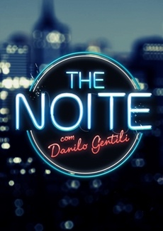 The Noite
