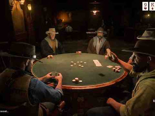 सपने में जुआ खेलना sapne me gambling dekhna सपने में जुआ खेलना sapne me gambling dekhna