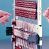 That Time When Computer Memory Was Handwoven by Women