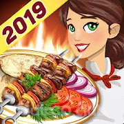 kebab world apk kebab world apk