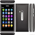 The Best Smartphone Brands in the Nigerian Market