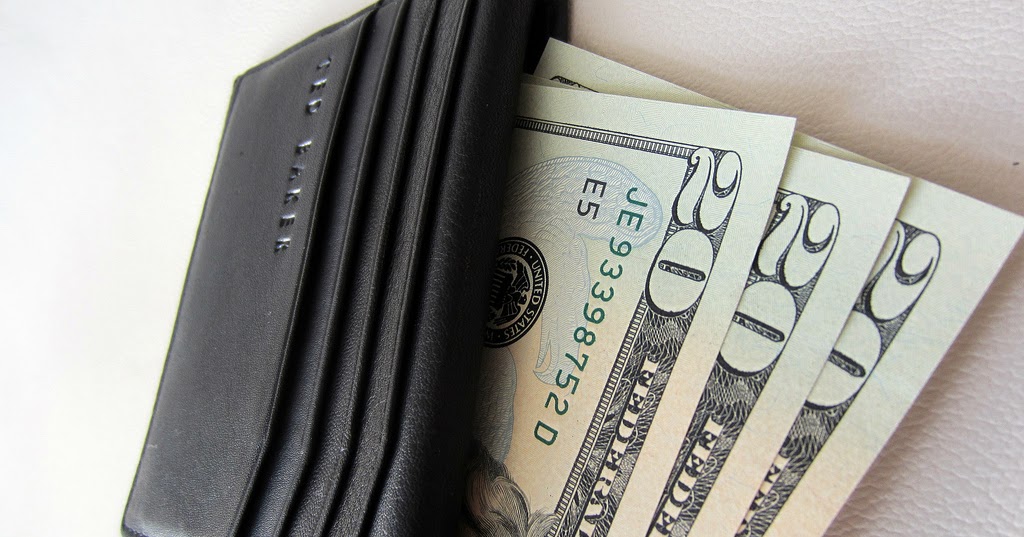 Sarf Etmek Ayrı mı Yazılır Nasıl Yazılır