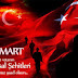 Çanakkale