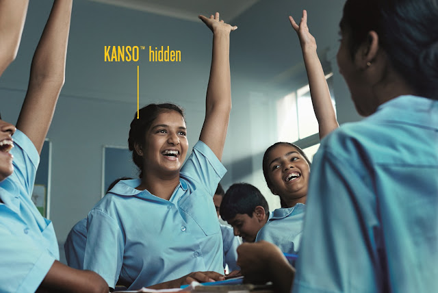 Cochlear launches first off-the-ear hearing device Cochlear launches first off-the-ear hearing device