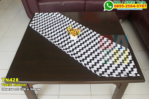 Table Runner