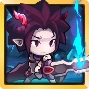 sandbox evolution 1.3.9 apk hacked