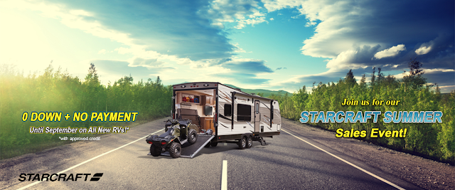 http://www.clearcreekrvcenter.com/