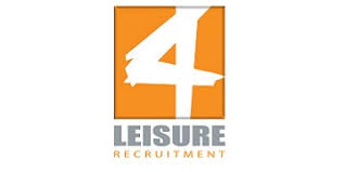 For All Your Leisure Club Recruitment Needs