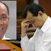 Journalist Sympathize with Sen. Trillanes "Sa Totoo Lang Naawa Na Ako Kay Sen. Antonio Trillanes"