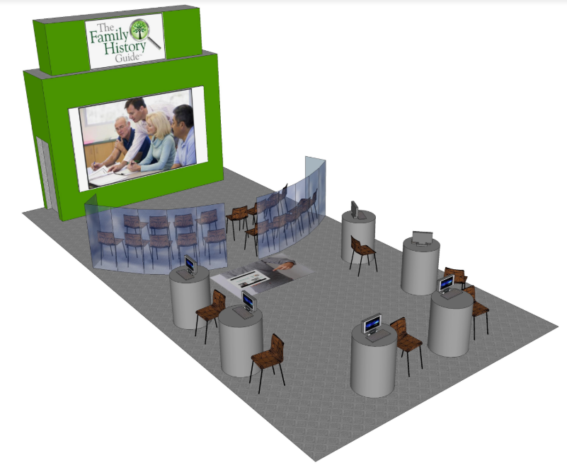 изометрический процесс. семейный альбом картинки. History guide. History guide. History guide.